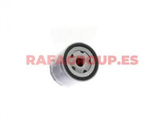 46805830 - Filtro de aceite, ALFA ROMEO, FIAT, RENAULT, FORD, NISSAN, RG61007
